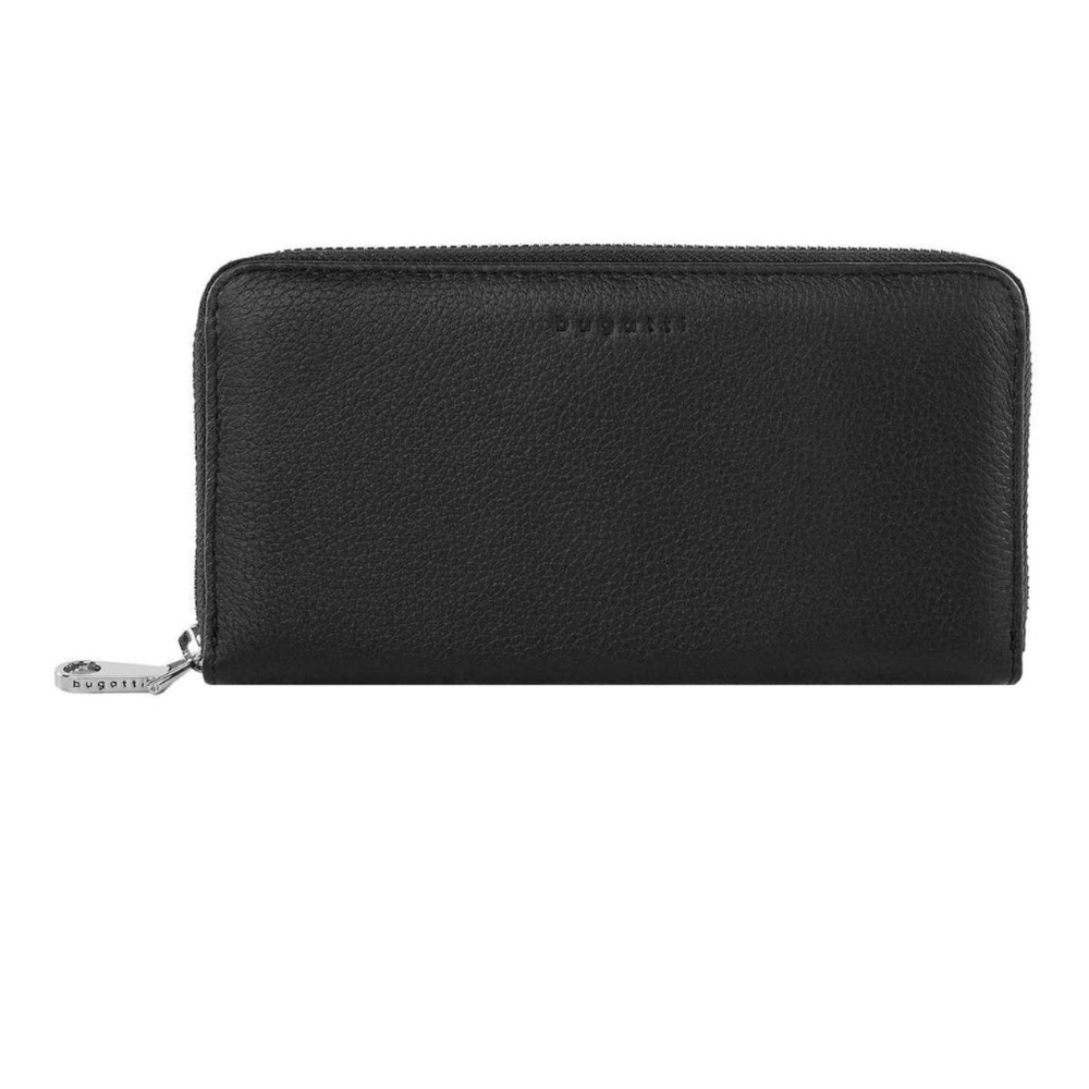 Bugatti Leather Ladies wallet